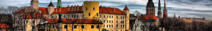 Каталог туров и отелей в Латвия по самым приятным ценам, которые можно купить в Витебске. Горящие туры в Латвия